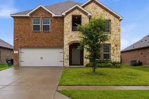 112 kiskadee Trl, Caddo Mills, TX 75135 - Photo 1