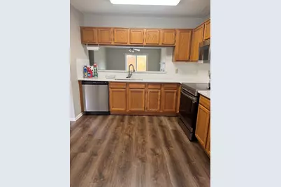 1009 Danforth Court, Arlington, TX 76017 - Photo 6