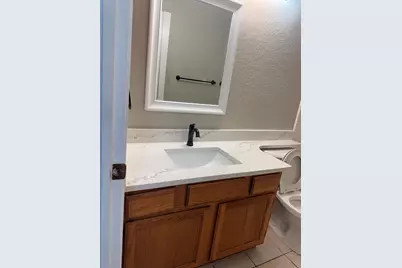 1009 Danforth Court, Arlington, TX 76017 - Photo 16