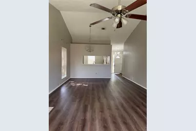 1009 Danforth Court, Arlington, TX 76017 - Photo 10