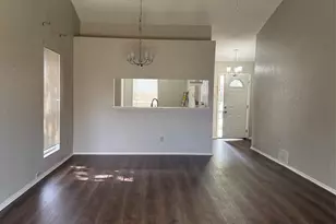 1009 Danforth Ct, Arlington, TX 76017 - Photo 10