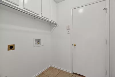 801 Pennsylvania Drive, Saginaw, TX 76131 - Photo 26
