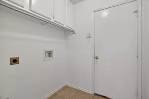801 Pennsylvania Dr, Saginaw, TX 76131 - Photo 26