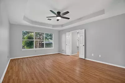 801 Pennsylvania Drive, Saginaw, TX 76131 - Photo 14