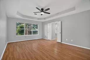 801 Pennsylvania Dr, Saginaw, TX 76131 - Photo 14