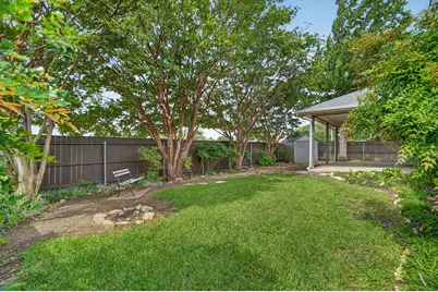 801 Pennsylvania Drive, Saginaw, TX 76131 - Photo 28