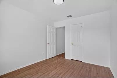 801 Pennsylvania Drive, Saginaw, TX 76131 - Photo 24