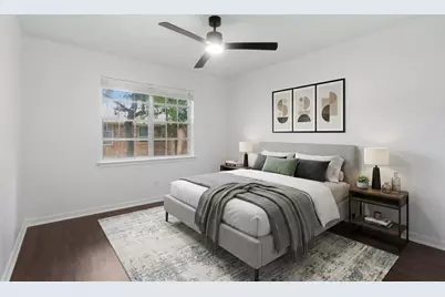 3031 Mahanna Springs Drive #D, Dallas, TX 75235 - Photo 8