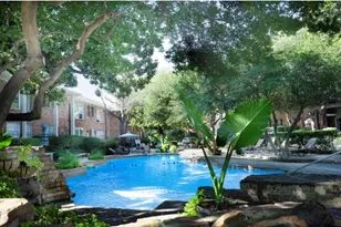 3031 Mahanna Springs Dr, Dallas, TX 75235 - Photo 12
