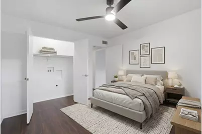 3031 Mahanna Springs Drive #D, Dallas, TX 75235 - Photo 10