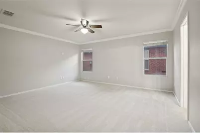 1312 Lamar Lane, Allen, TX 75002 - Photo 20