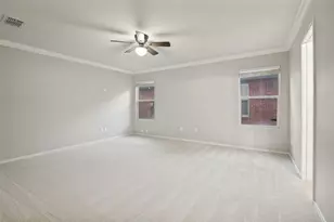 1312 Lamar Ln, Allen, TX 75002 - Photo 20