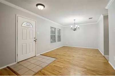 1312 Lamar Lane, Allen, TX 75002 - Photo 2