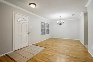 1312 Lamar Ln, Allen, TX 75002 - Photo 2