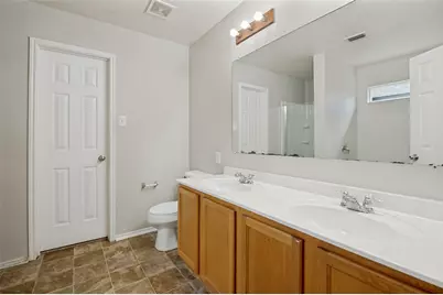 1312 Lamar Lane, Allen, TX 75002 - Photo 14