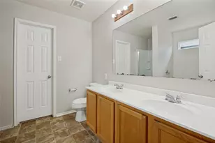 1312 Lamar Ln, Allen, TX 75002 - Photo 14