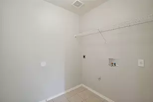 1312 Lamar Ln, Allen, TX 75002 - Photo 24