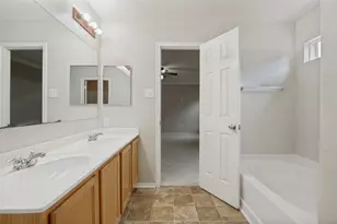 1312 Lamar Ln, Allen, TX 75002 - Photo 22