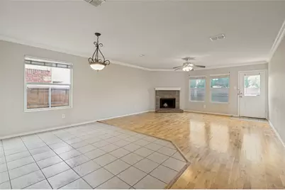 1312 Lamar Lane, Allen, TX 75002 - Photo 4