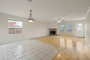 1312 Lamar Ln, Allen, TX 75002 - Photo 4