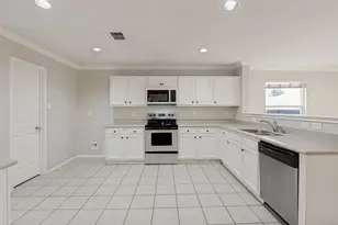 1312 Lamar Ln, Allen, TX 75002 - Photo 10