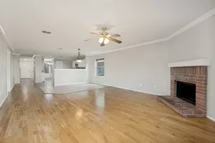 1312 Lamar Ln, Allen, TX 75002 - Photo 6