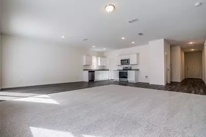 2621 Silver Leaf Lane, Anna, TX 75409 - Photo 12
