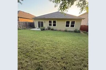 2621 Silver Leaf Lane, Anna, TX 75409 - Photo 26