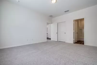 2621 Silver Leaf Lane, Anna, TX 75409 - Photo 18