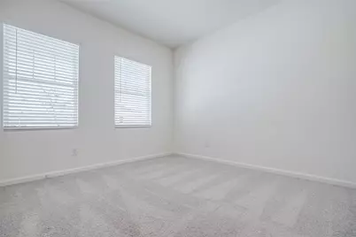 2621 Silver Leaf Lane, Anna, TX 75409 - Photo 20