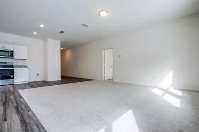2621 Silver Leaf Lane, Anna, TX 75409 - Photo 16