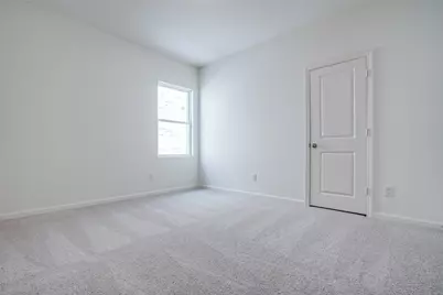 2621 Silver Leaf Lane, Anna, TX 75409 - Photo 22