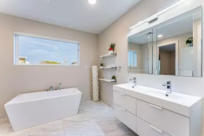 4013 Ivanhoe Lane, Dallas, TX 75212 - Photo 18
