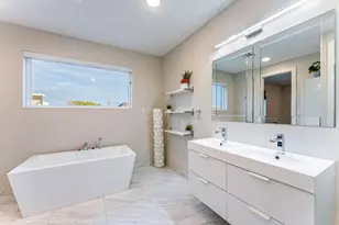 4013 Ivanhoe Ln, Dallas, TX 75212 - Photo 18