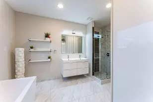 4013 Ivanhoe Ln, Dallas, TX 75212 - Photo 16