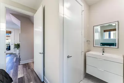 4013 Ivanhoe Lane, Dallas, TX 75212 - Photo 26