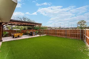 4013 Ivanhoe Ln, Dallas, TX 75212 - Photo 36