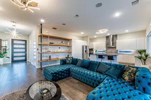 4013 Ivanhoe Ln, Dallas, TX 75212 - Photo 12