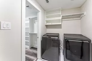 4013 Ivanhoe Ln, Dallas, TX 75212 - Photo 34