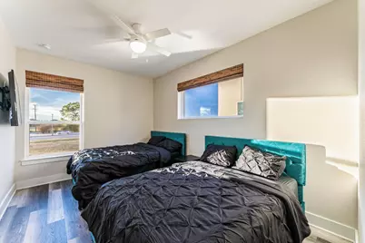 4013 Ivanhoe Lane, Dallas, TX 75212 - Photo 24