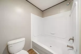 238 Vaughn, Gun Barrel City, TX 75156 - Photo 12