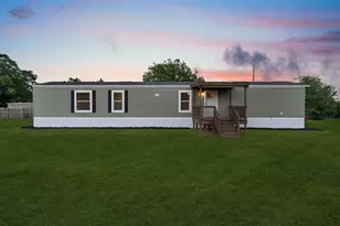 238 Vaughn, Gun Barrel City, TX 75156 - Photo 18