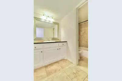 407 Josephine Street, Dallas, TX 75246 - Photo 14