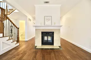 407 Josephine St, Dallas, TX 75246 - Photo 8