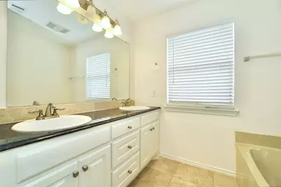 407 Josephine Street, Dallas, TX 75246 - Photo 18