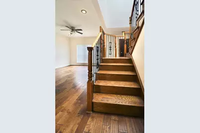407 Josephine Street, Dallas, TX 75246 - Photo 12