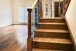 407 Josephine St, Dallas, TX 75246 - Photo 12