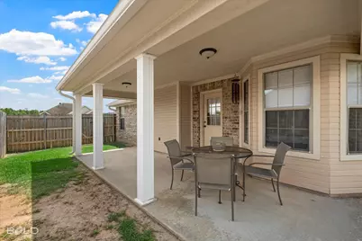 6905 Ash Street, Shreveport, LA 71129 - Photo 40