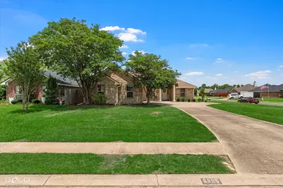 6905 Ash Street, Shreveport, LA 71129 - Photo 4