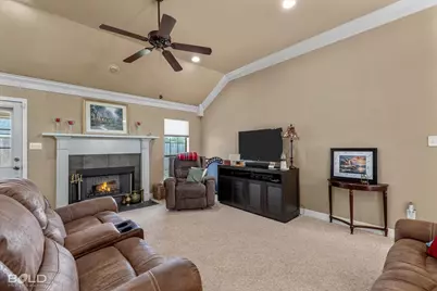 6905 Ash Street, Shreveport, LA 71129 - Photo 14